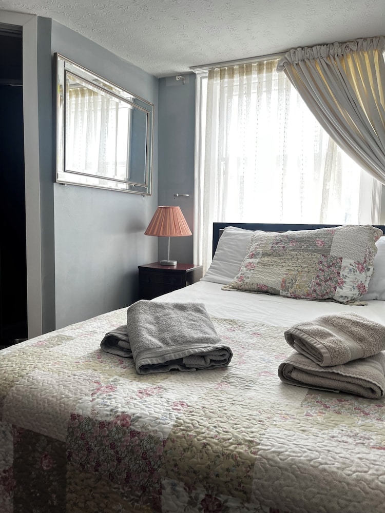 Istanbul Ev Guest House 13/51