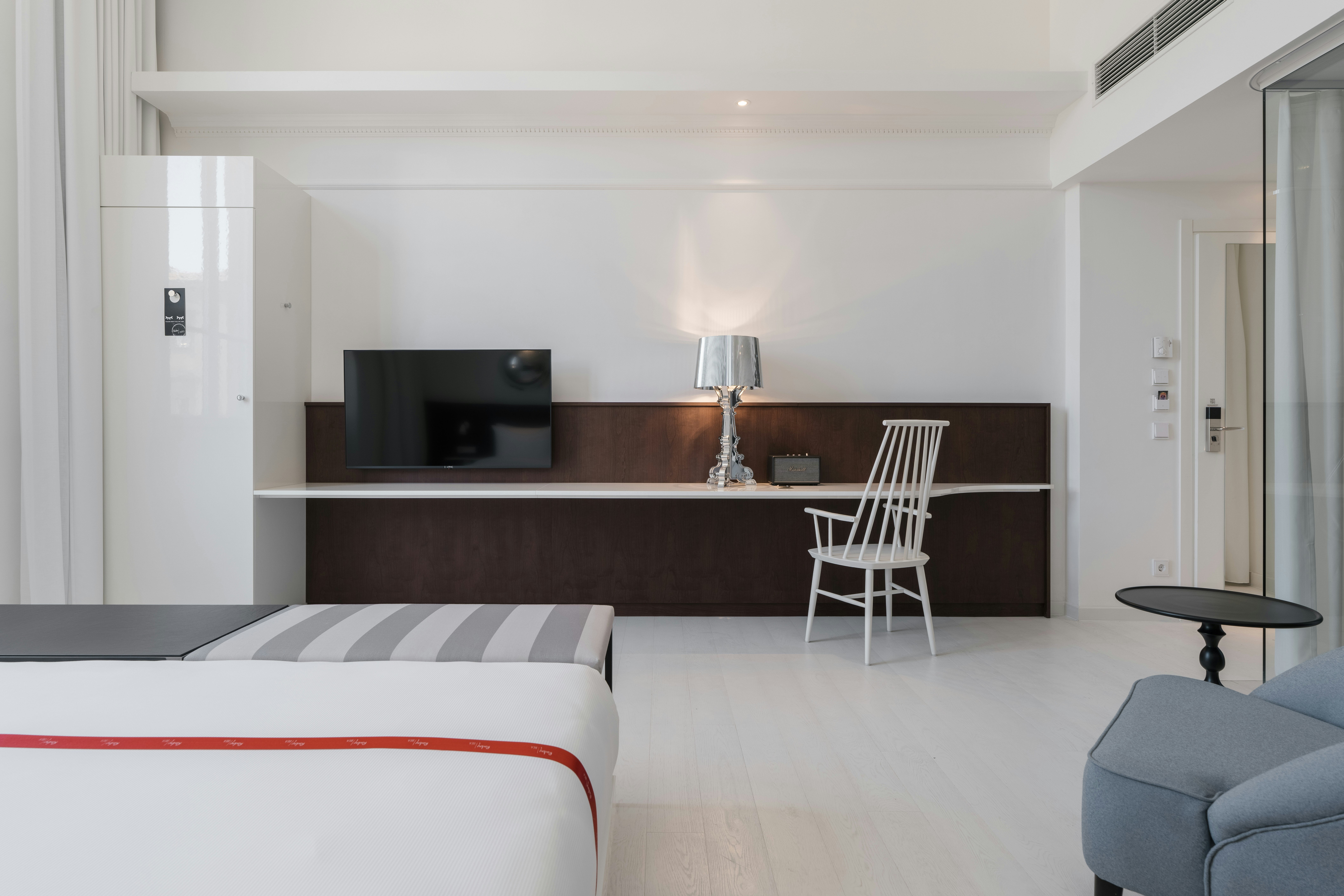 Ruby Bea Hotel Florence 7/37