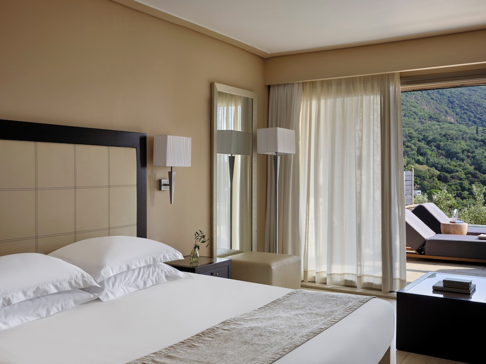 Atlantica Grand Mediterraneo Resort 10/66