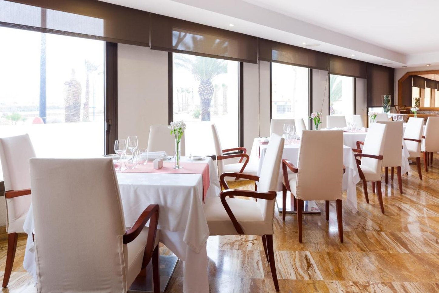 Royal Plaza Ibiza 33/47
