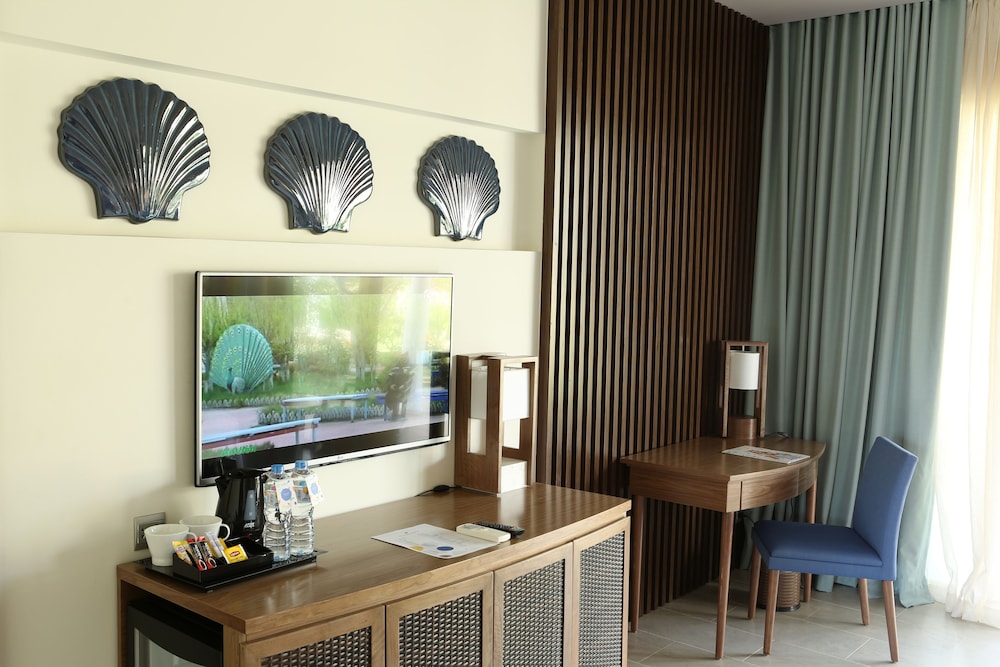Novotel Phu Quoc Resort 57/78
