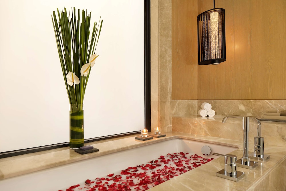 Radisson Blu Bali Uluwatu 59/72