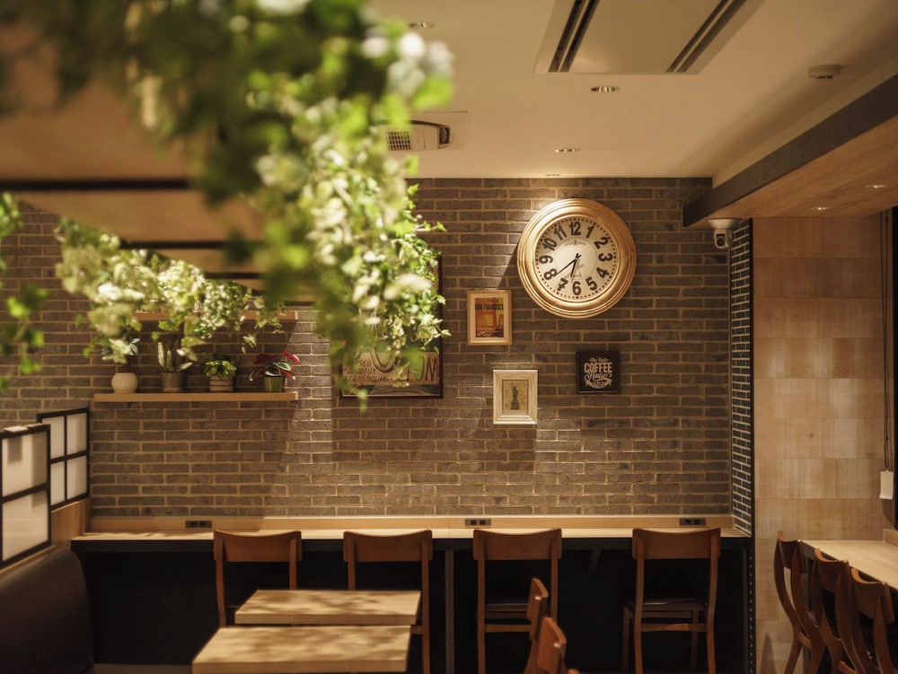 Super Hotel Hida Takayama 15/53