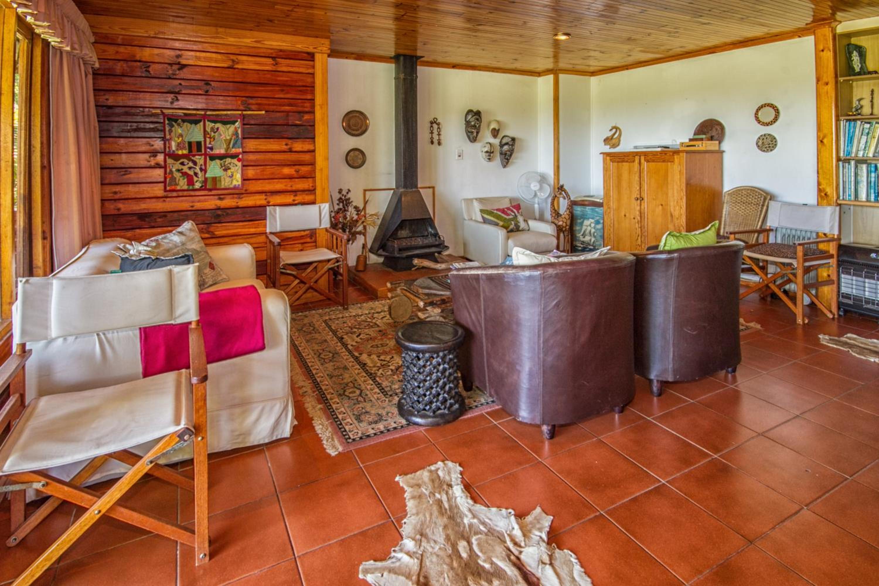 Piesang Valley Lodge 2/31