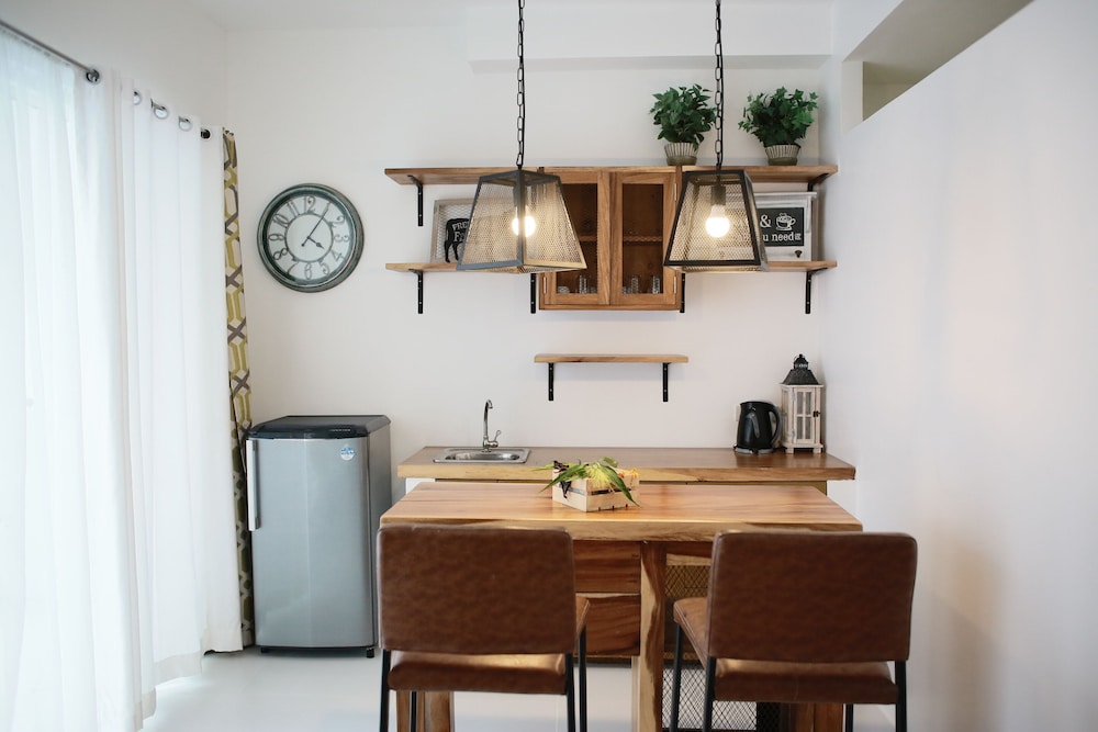 La Bella Boutique Hotel 8/50