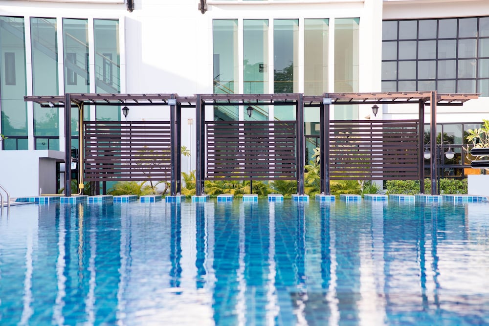 Socool Grand Hotel 48/50