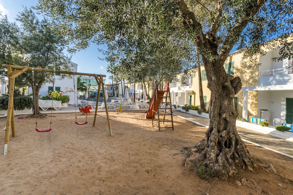 Cales de Ponent 34/50
