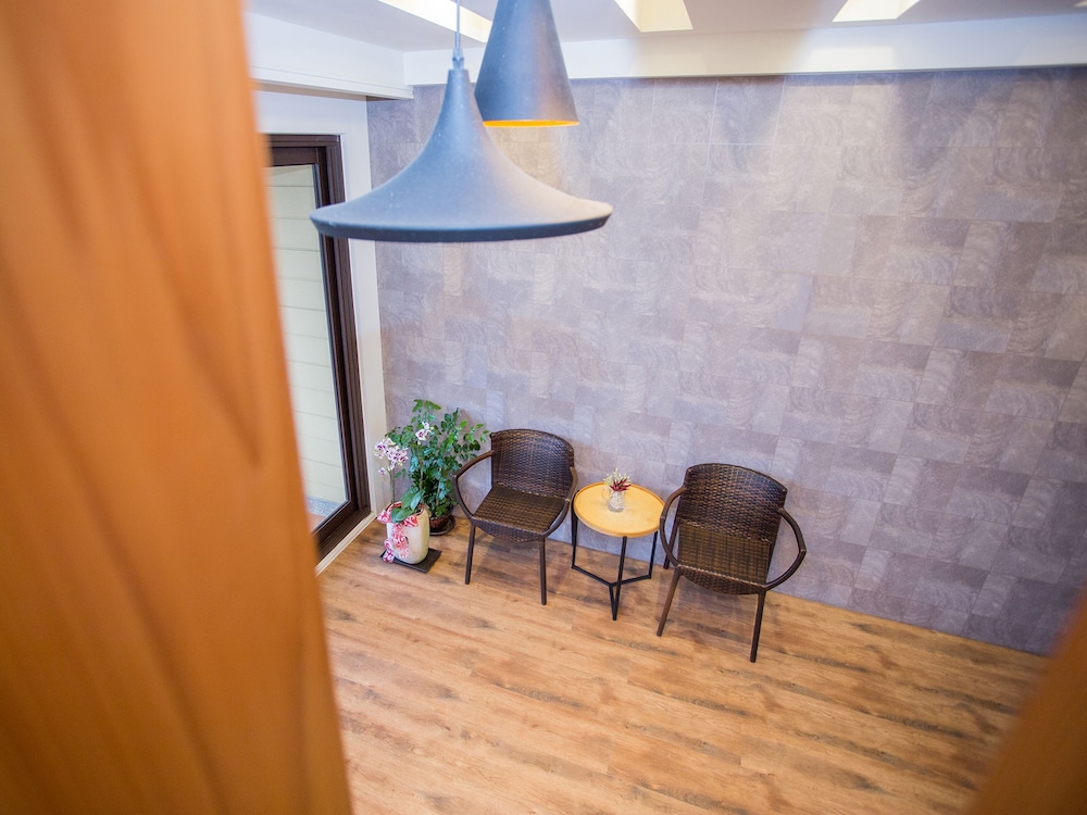 Star Of Bethlehem Bnb 6/50