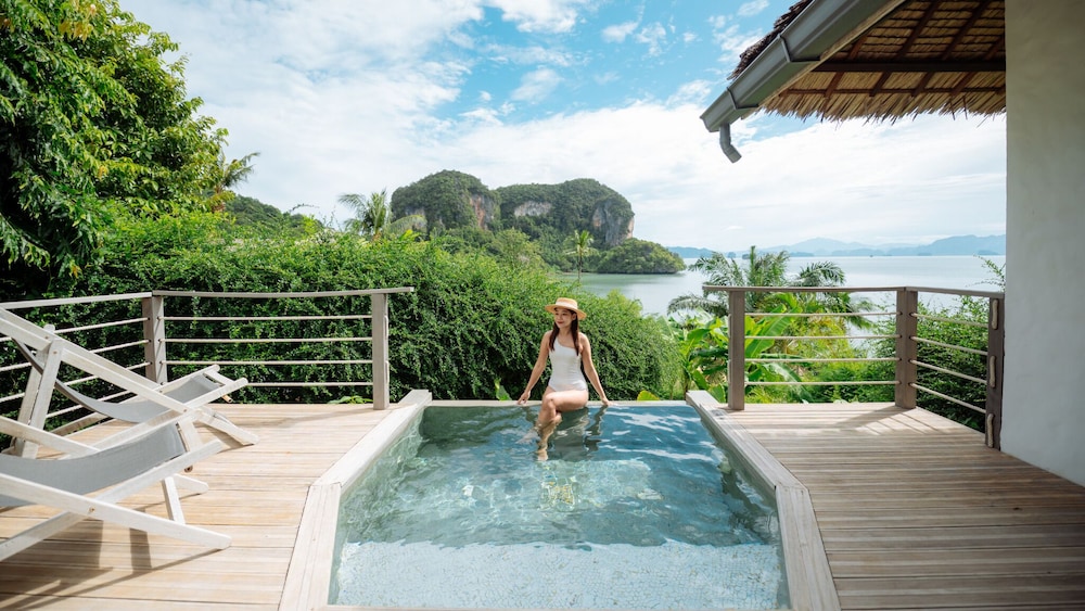 Paradise Koh Yao 39/66