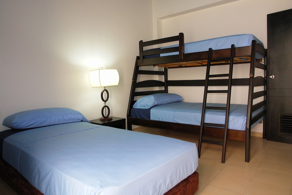 Santorini Hotel And Resort 41/87