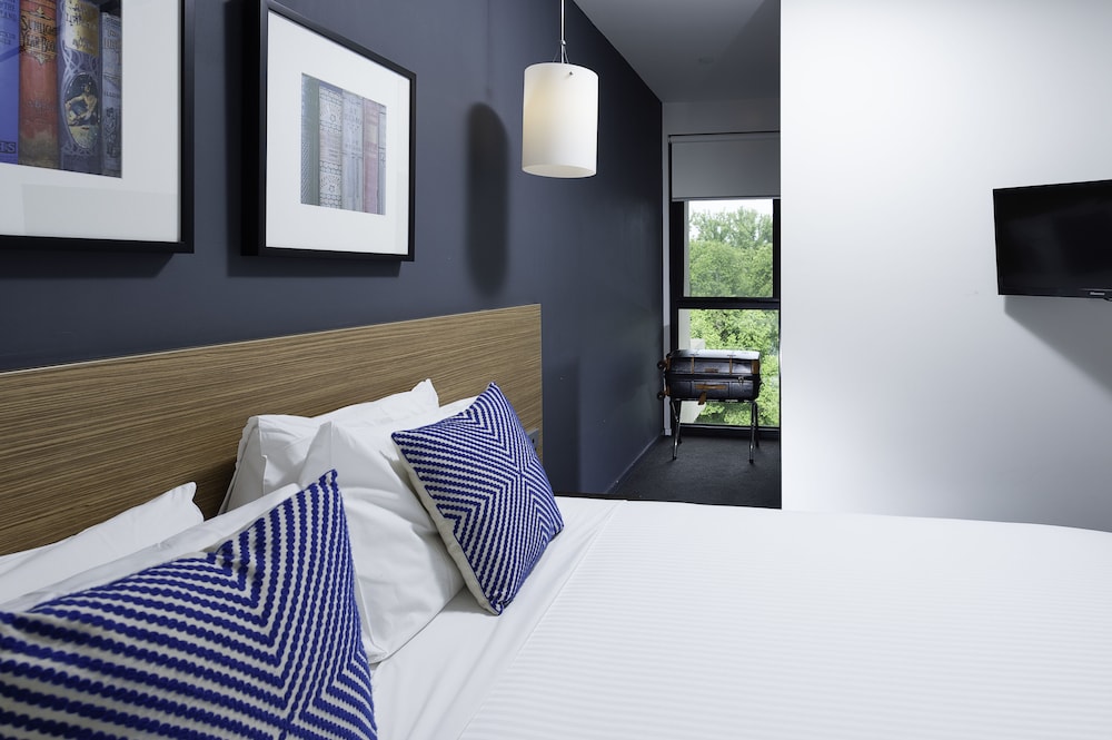 Oaks Vue Suites Geelong 25/69