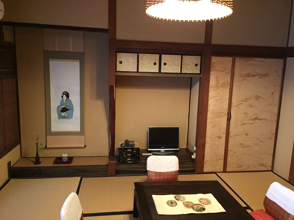 Yoyokaku 19/28