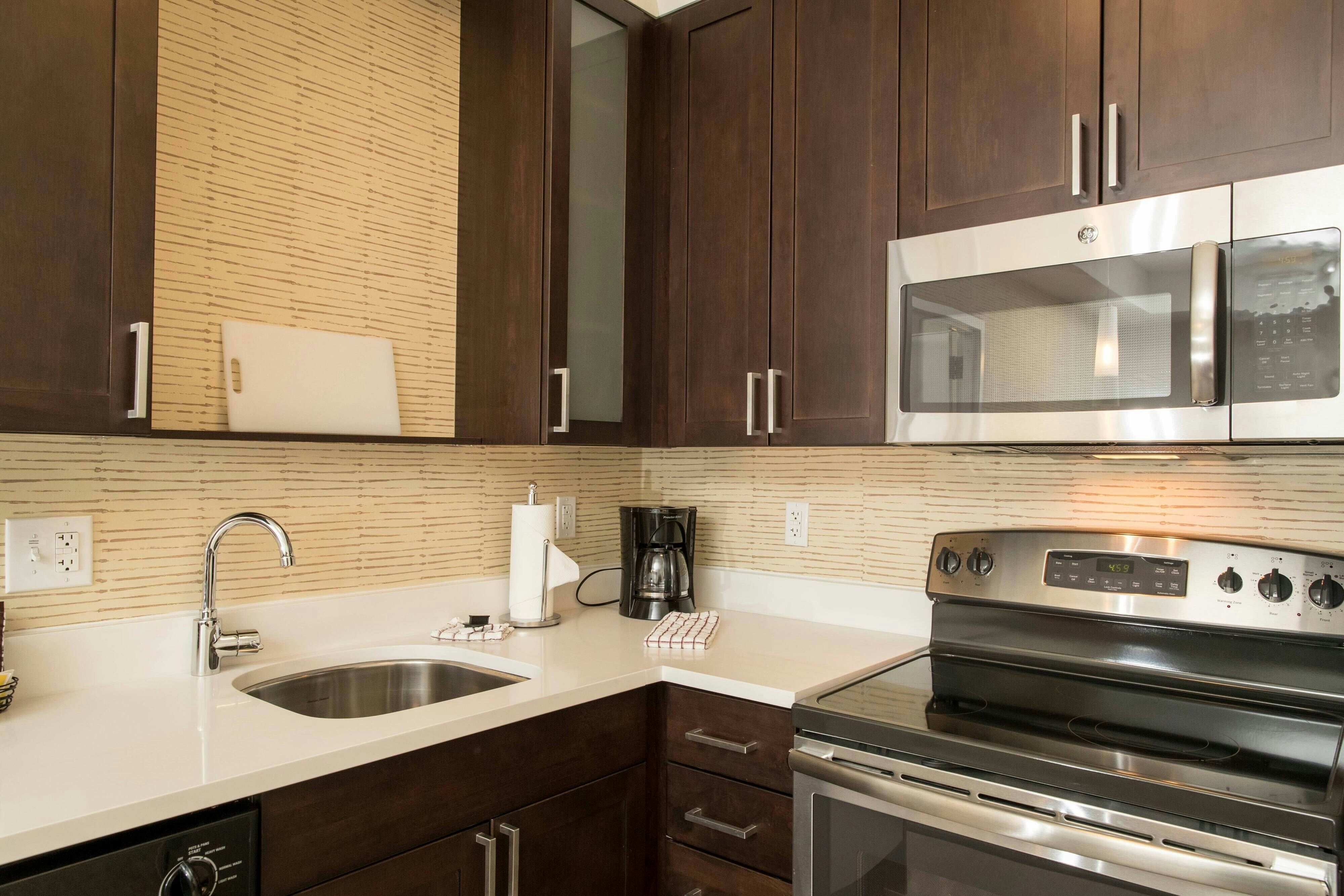Residence Inn Philadelphia Great Valley Malvern 33/33
