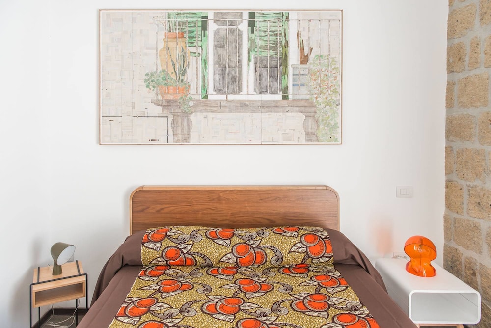 Magma Home 50/50