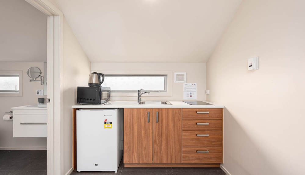 311 Motel Riccarton 13/71