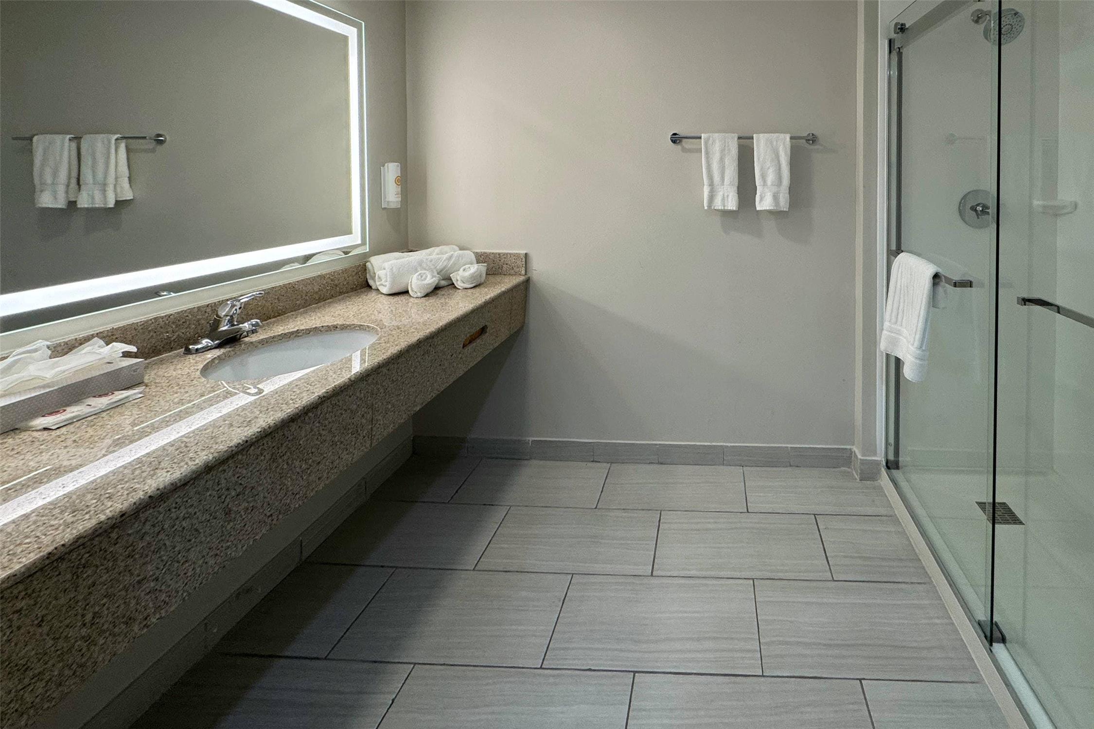 Comfort Inn & Suites Syracuse-Carrier Circle 40/42