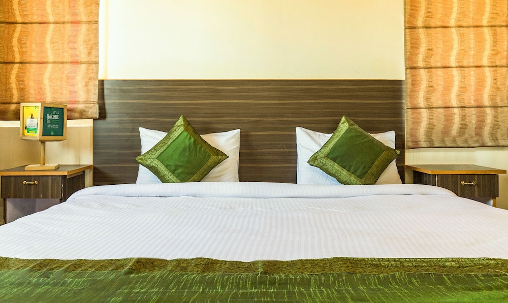 Royal Suites Kasauli 15/50