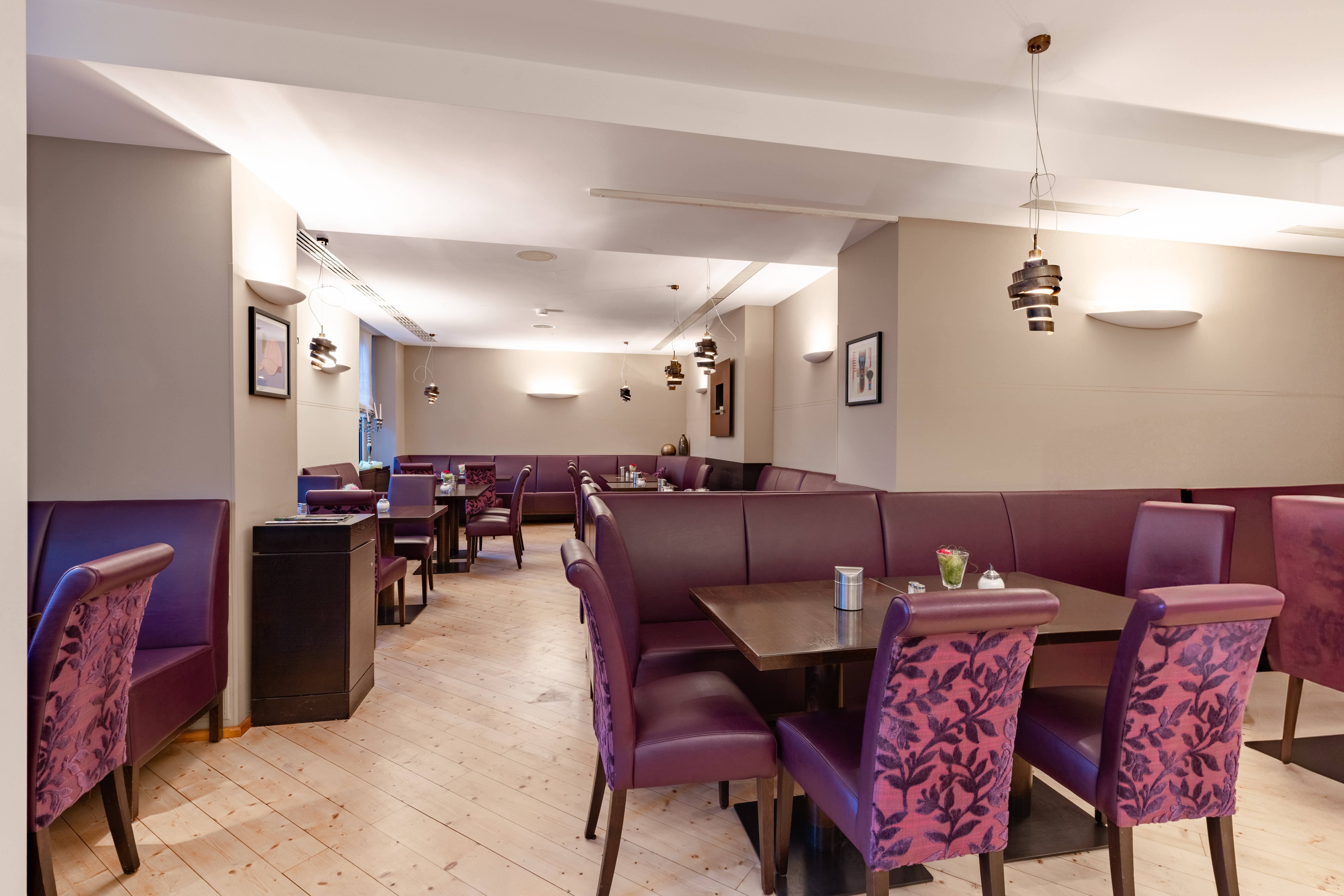 Hotel Post 27/50