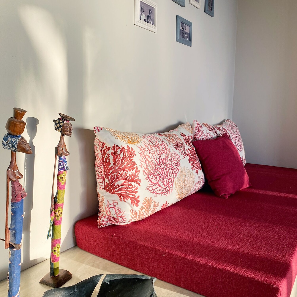 Casa Babi 16/50