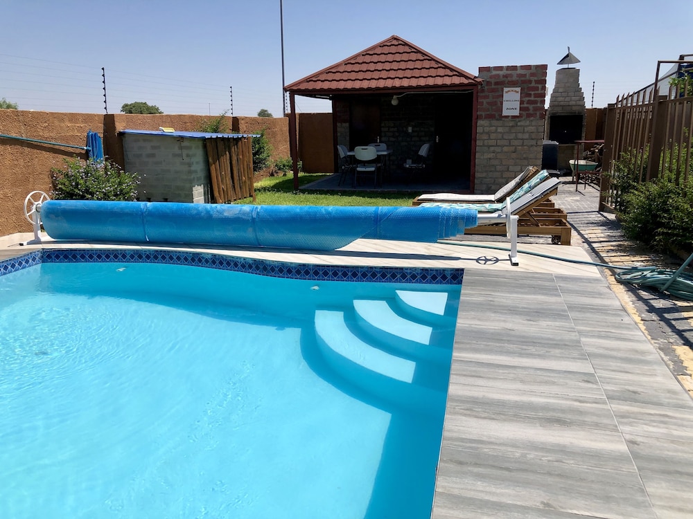 City Lodge Boutique Hotel 19/46