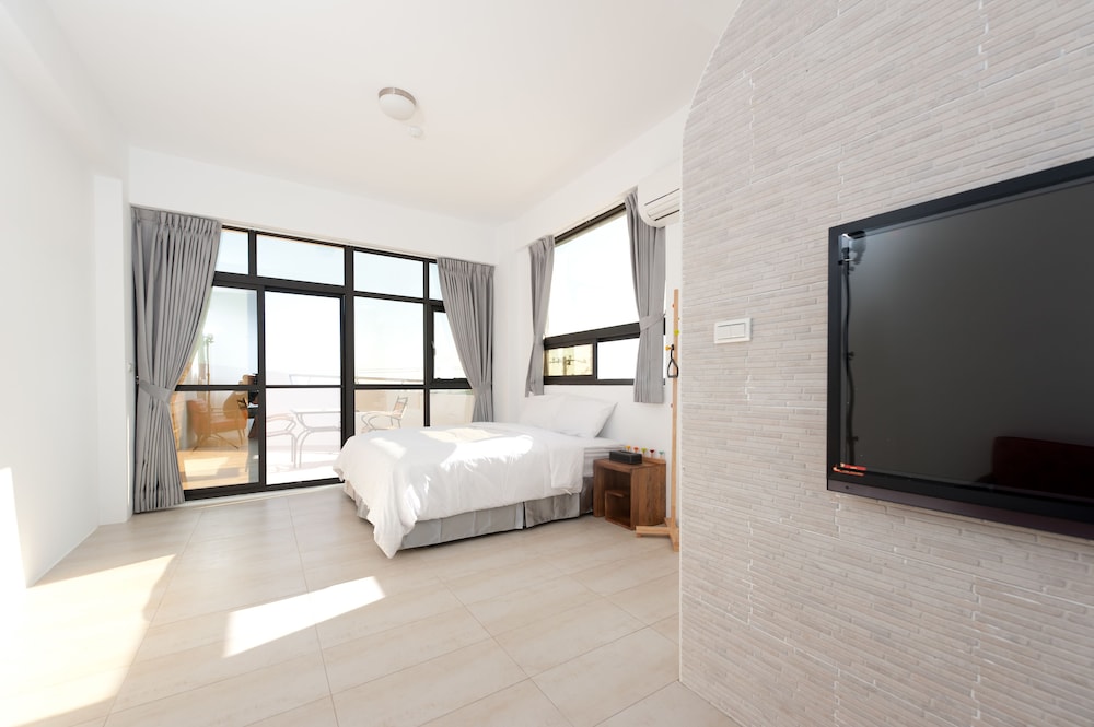 Discovery Secret Resort 42/61
