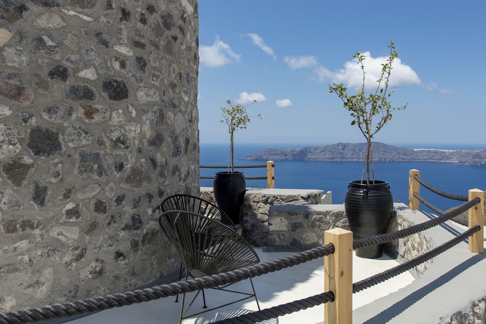 Windmill Luxury Villa 20/30