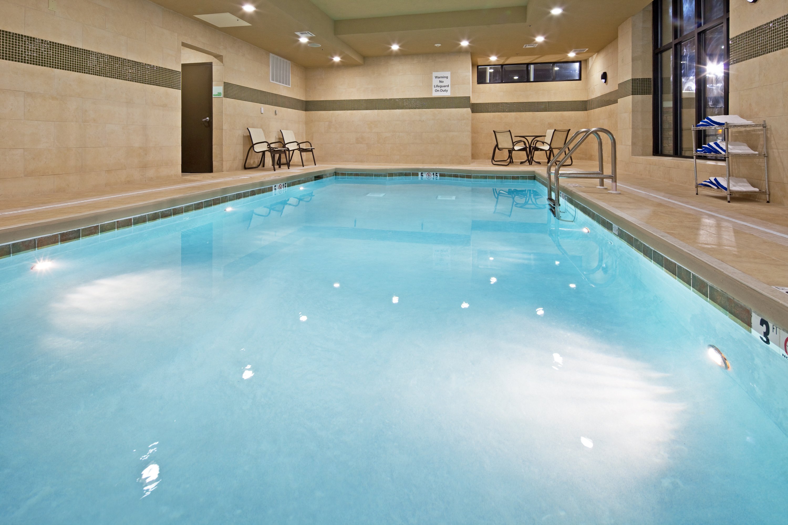 Holiday Inn Mobile - Airport 29/61