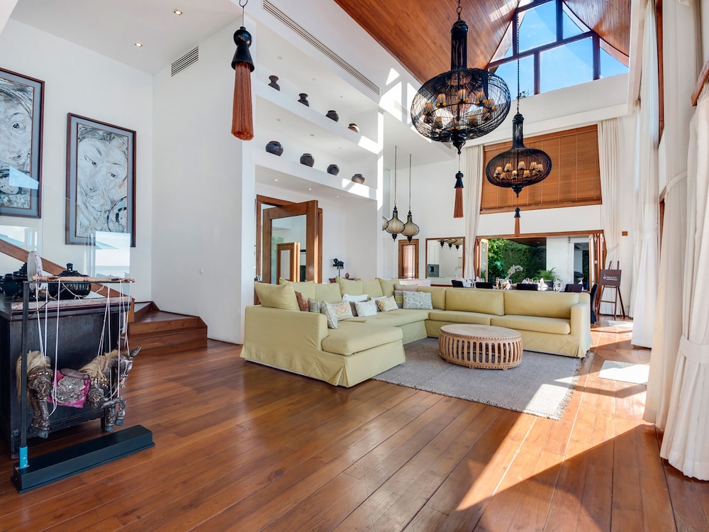 Villa Riva Samui 56/69