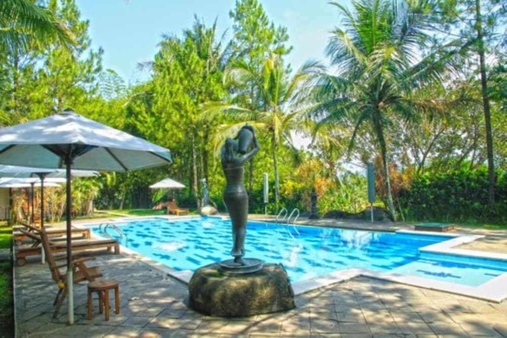 Villa Grand Artos 15/27