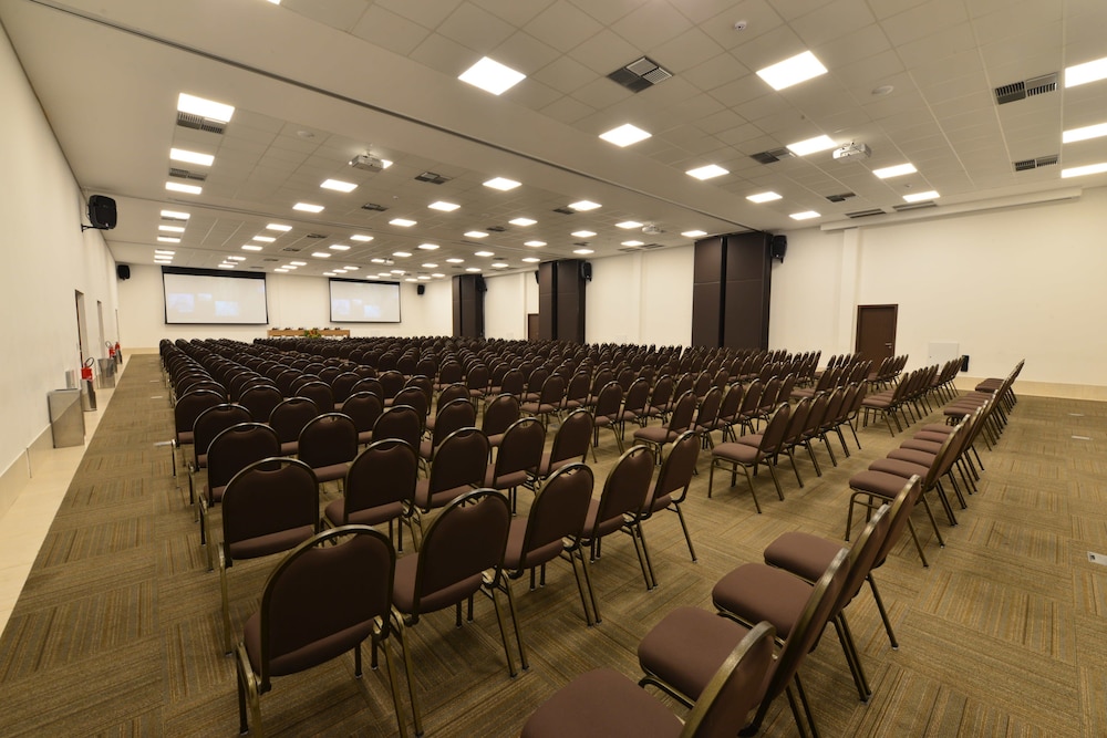 Gran Mareiro Hotel 63/74