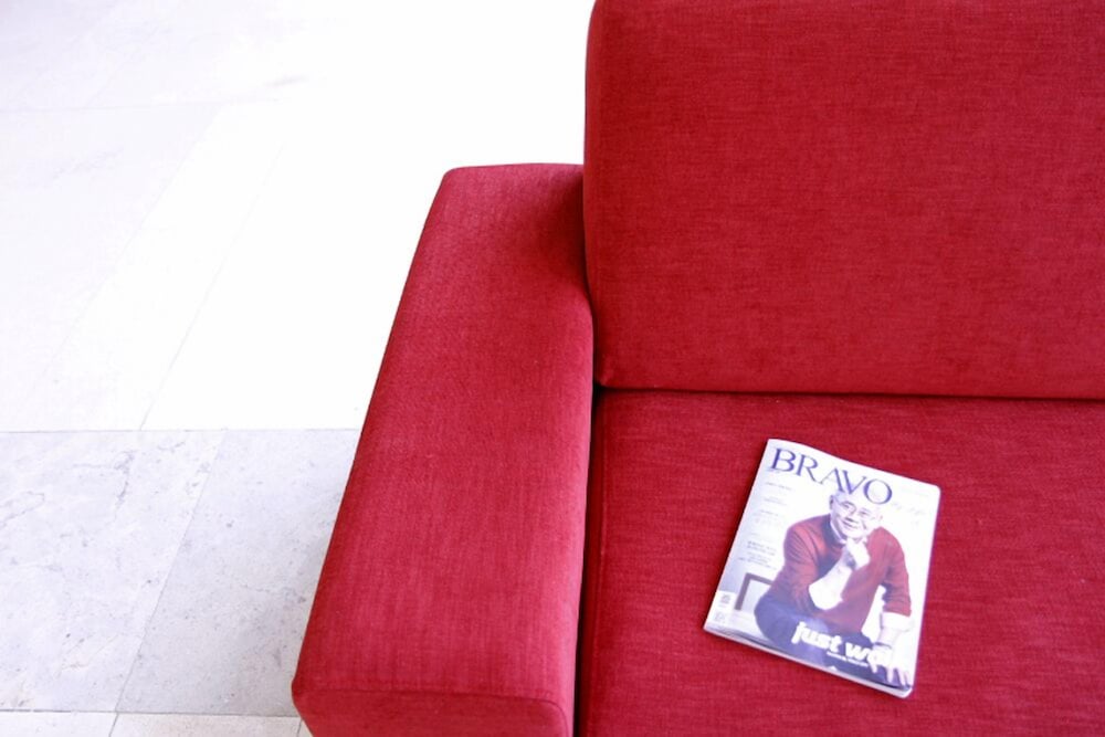 High Castle Resort Jeongsun 32/65