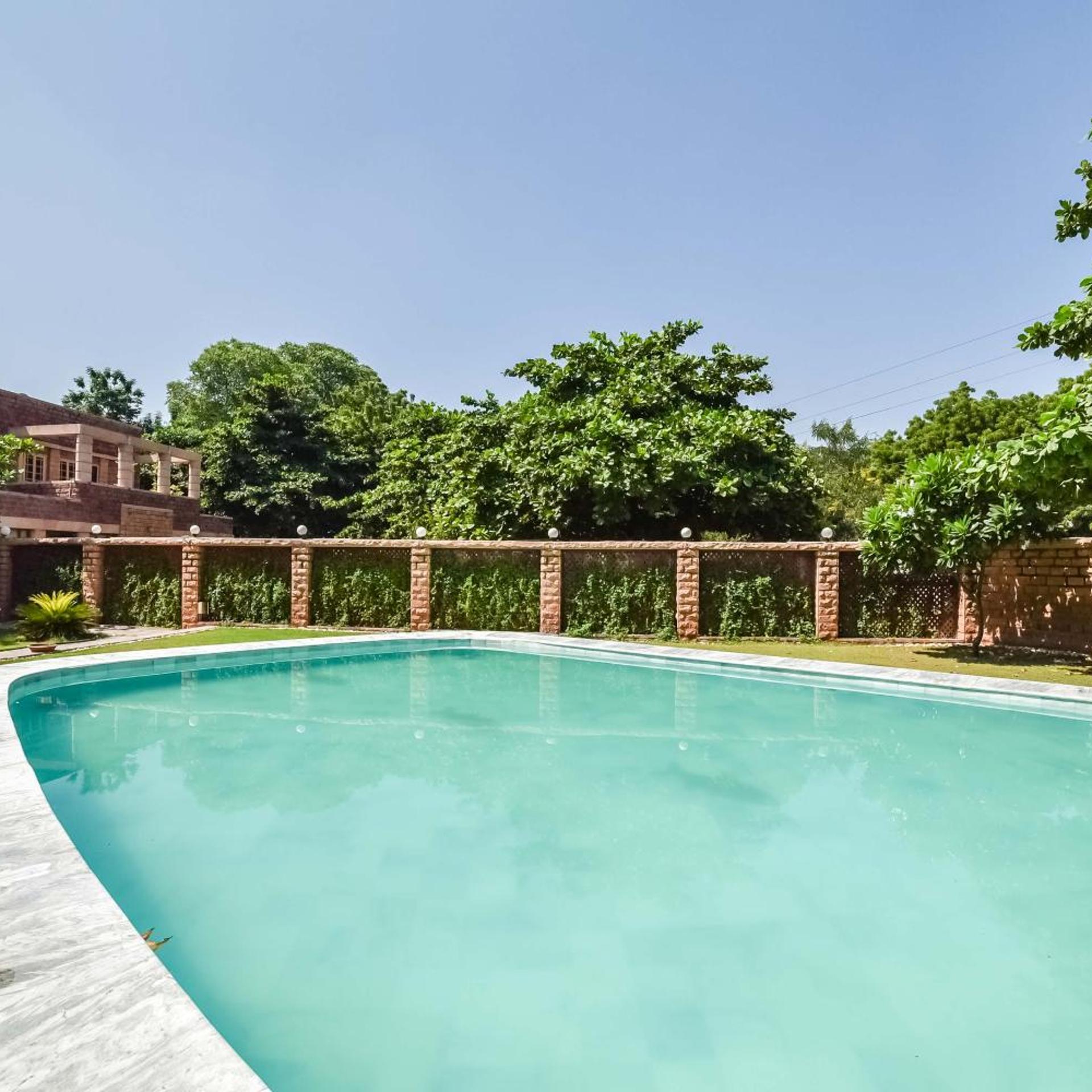 KARNI BHAWAN 30/54
