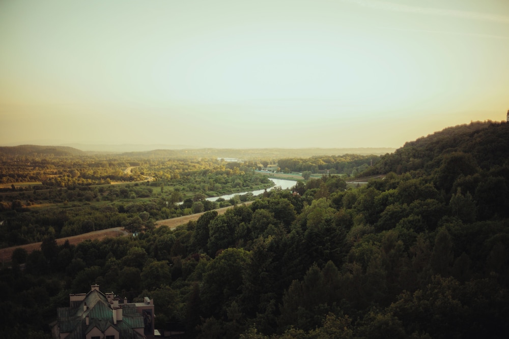 Zinar Castle 52/57