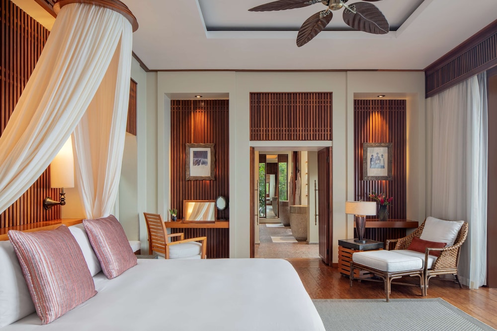 Anantara Maia Seychelles Villas 23/72