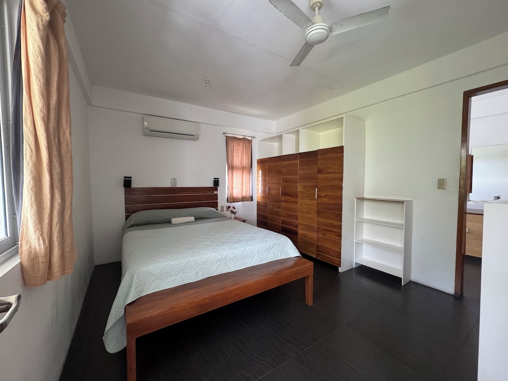 Marpas Apartments 9/44