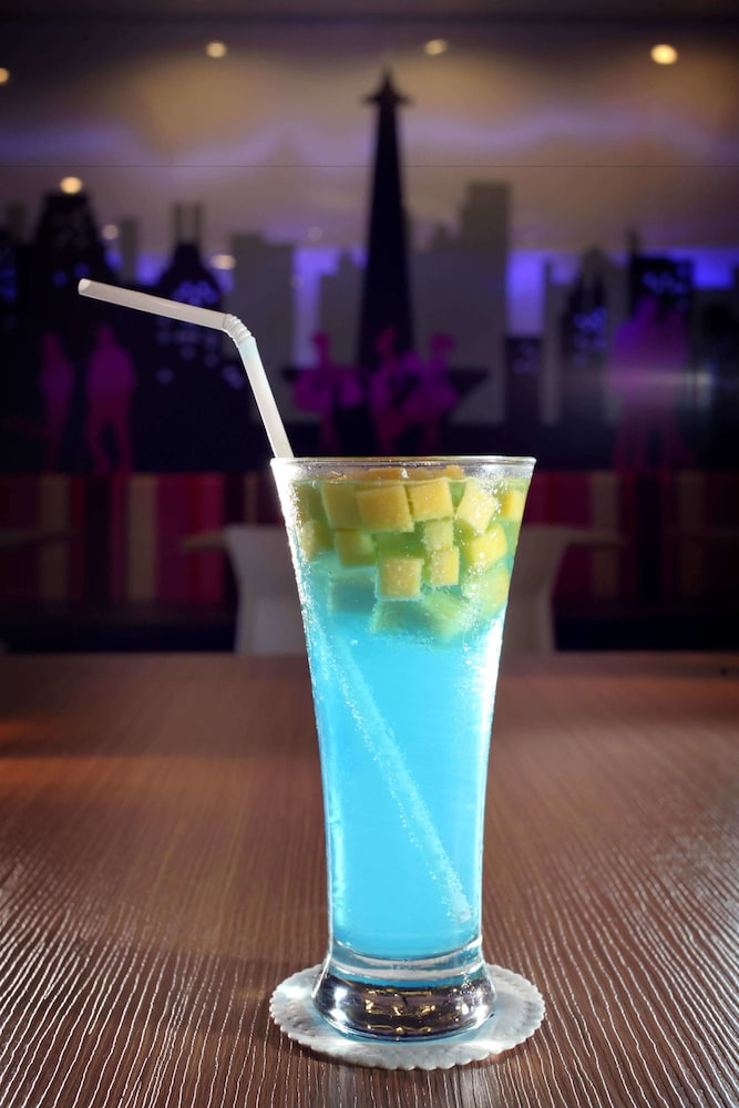 favehotel Kelapa Gading 24/54