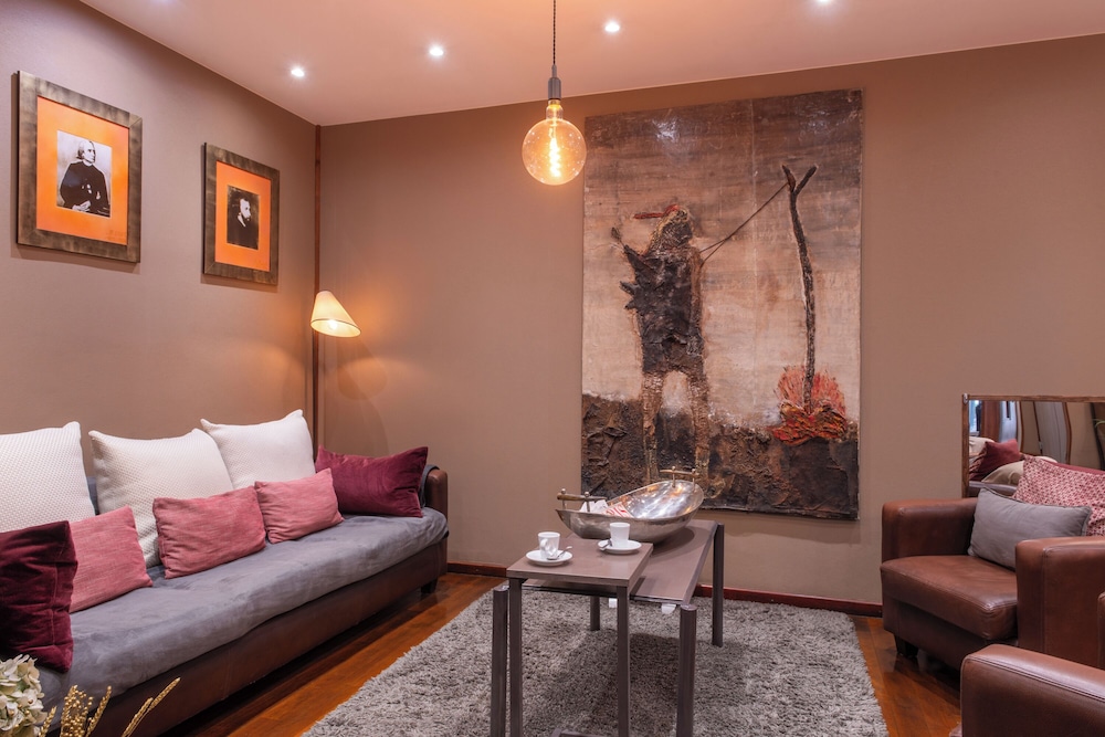Hotel George Sand Opera Paris 39/50