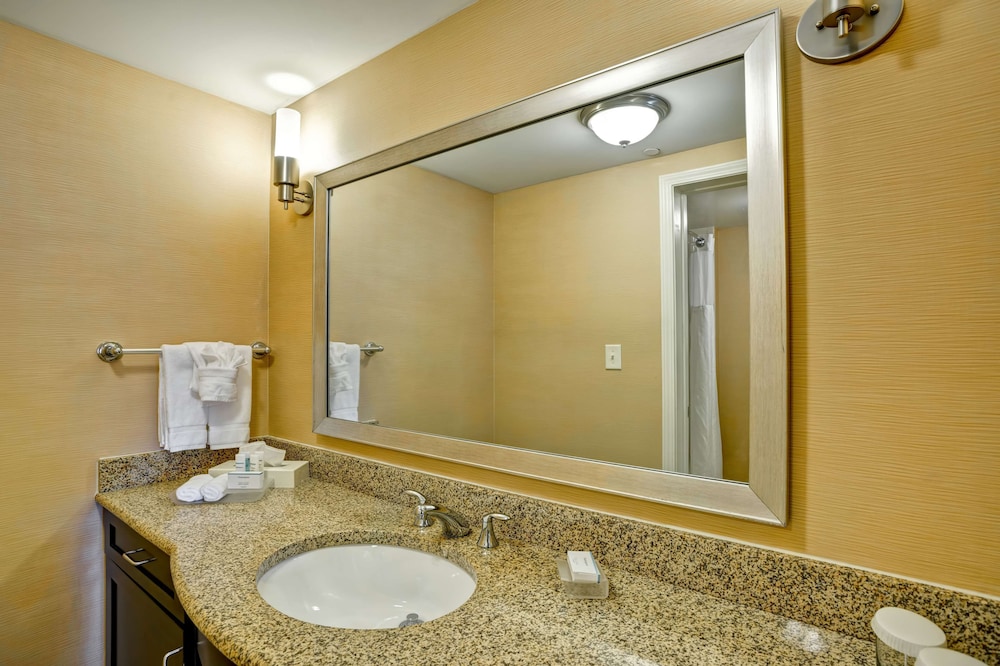 Homewood Suites by Hilton Bel Air 16/51