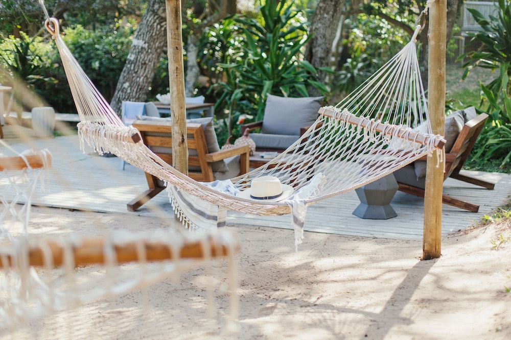 Thonga Beach Lodge 13/50