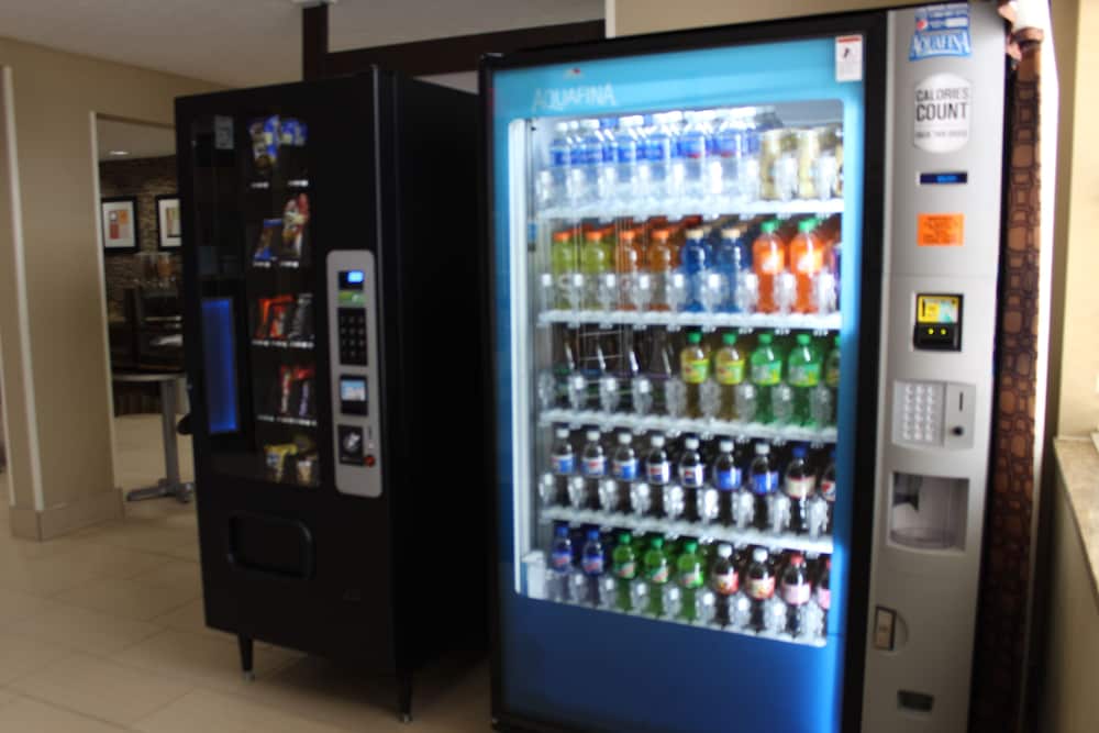Microtel Inn And Suites By Wyndham North Canton 3/31