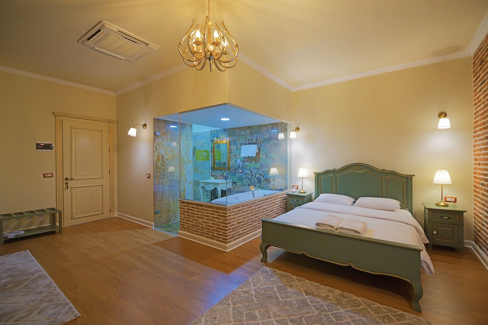Hotel Casa Gace 24/51