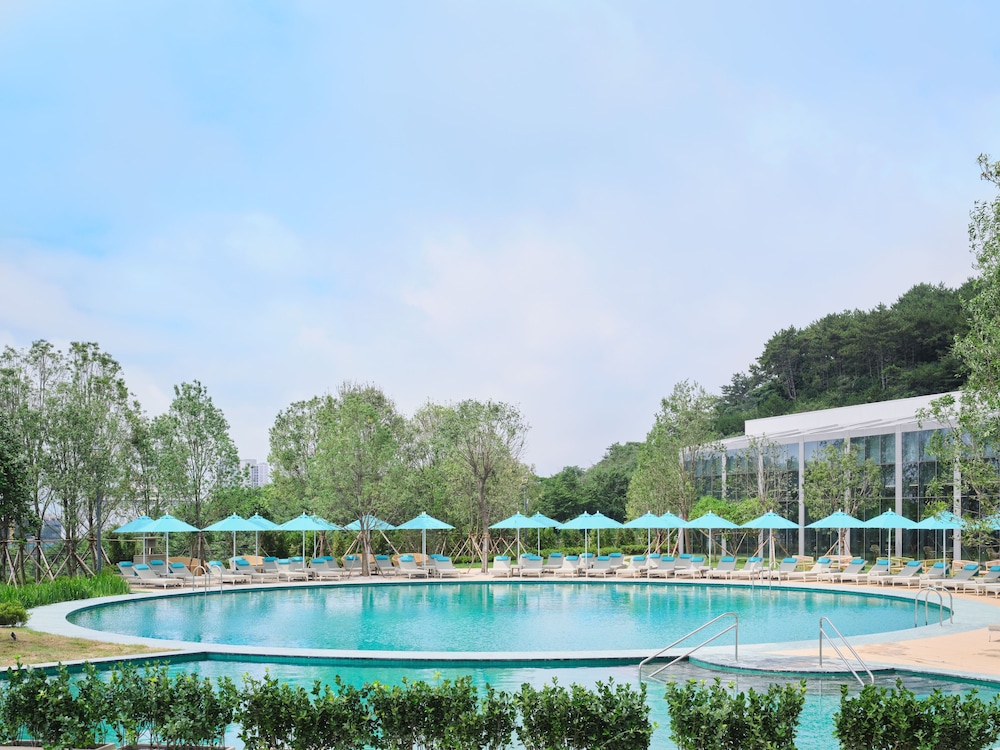 Ananti At Busan Village 46/50