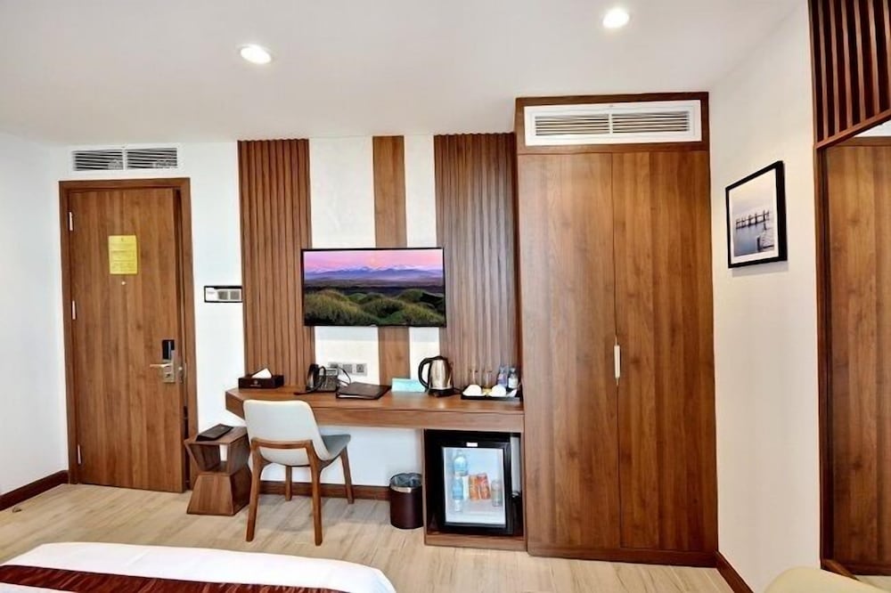 Masova Hotel 49/49
