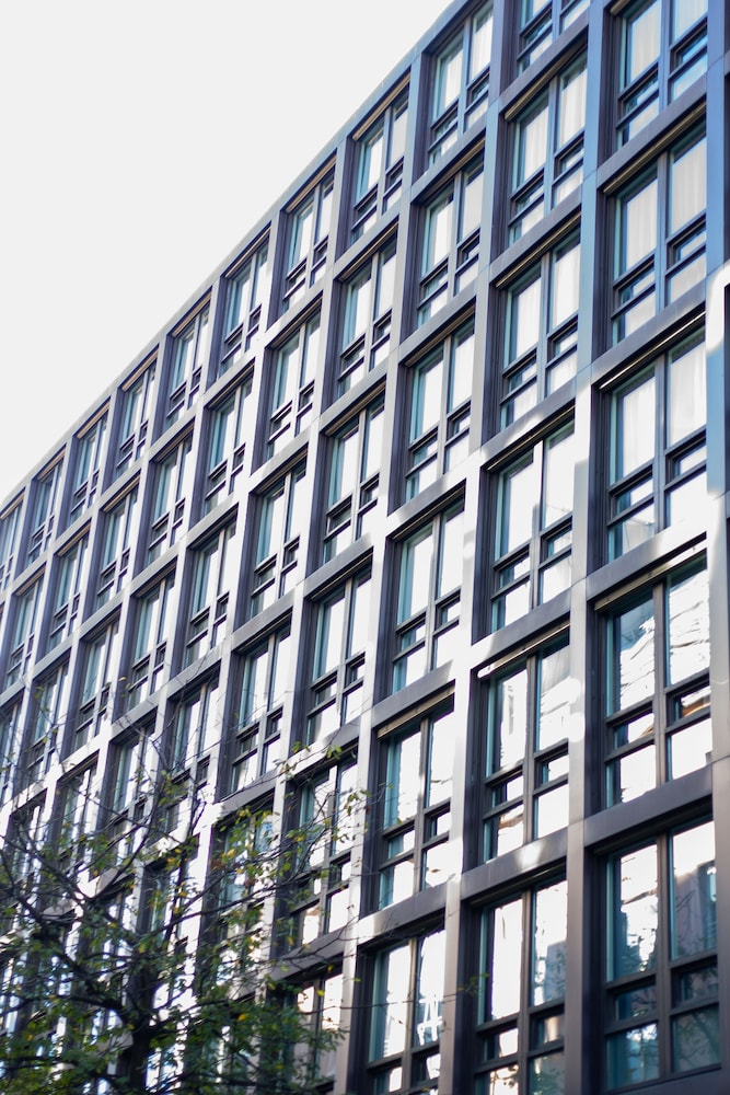 Hotel Verdandi Oslo in OSLO