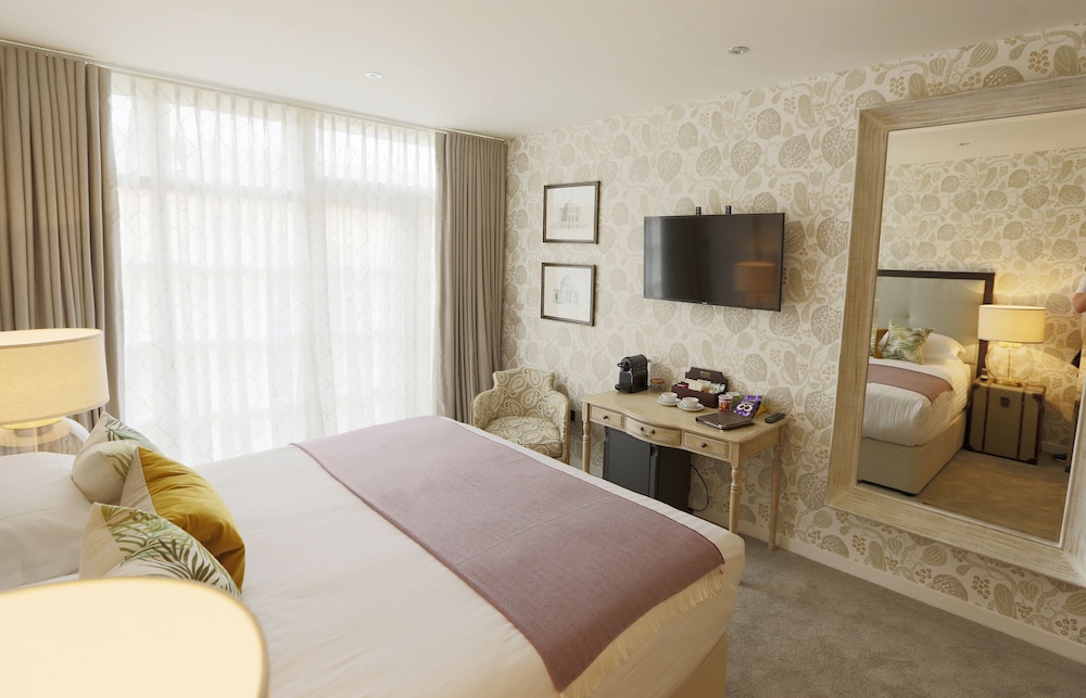 Nira Caledonia Hotel 5/69