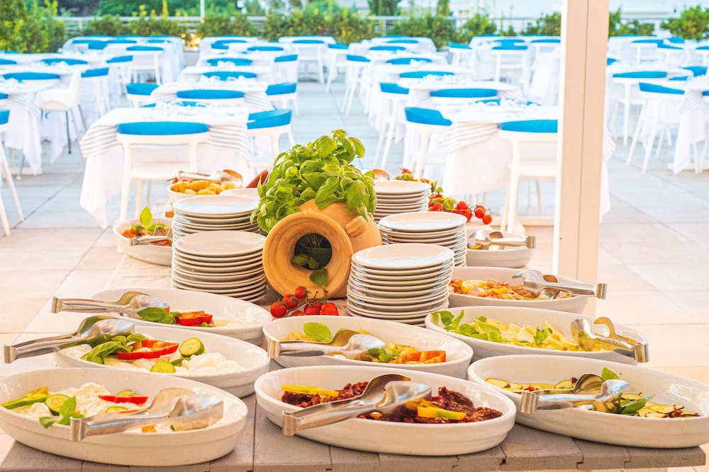 Riva Marina Resort Cdshotels 36/50