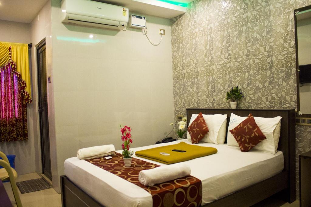 Brindavan Residency 17/34