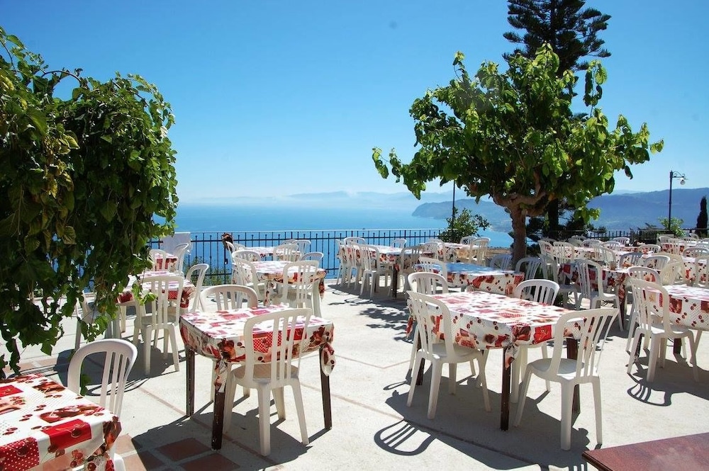 Agriturismo Santamargherita 18/53