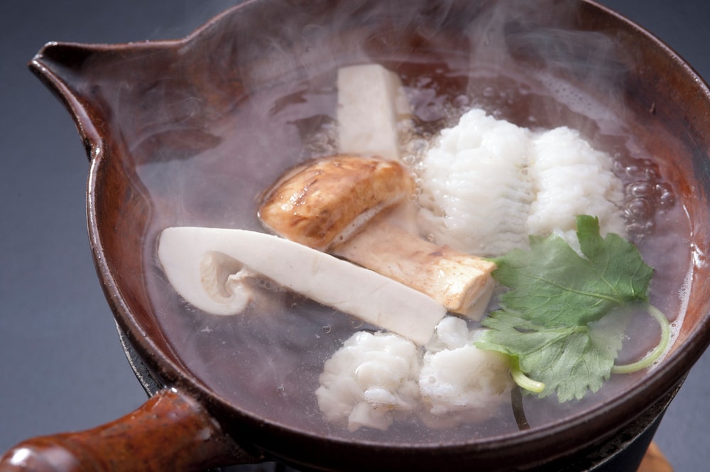 Ryokan Sumiya Kihoan 28/78