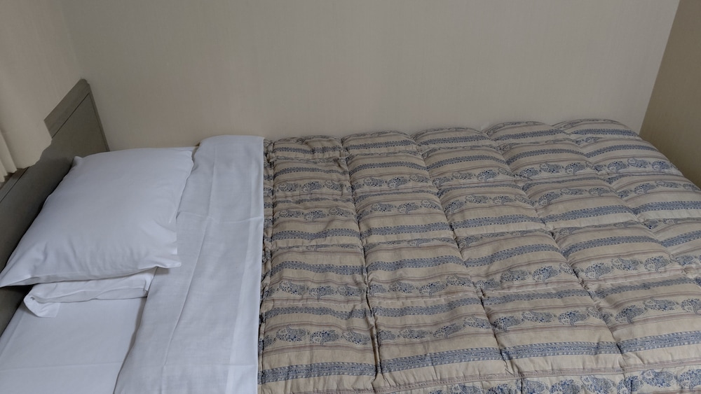 Tsuyama Central Hotel Annex 17/34